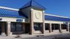 17252 N Village Main Blvd photo